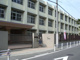 大阪市立すみれ小学校の画像
