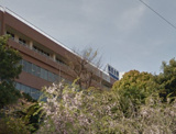総合病院 鶴見大学歯学部附属病院