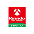キリン堂 生野林寺店