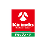 キリン堂 生野林寺店