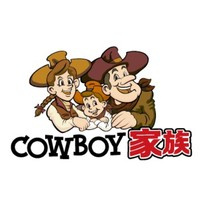 カウボーイ家族 大阪ドームシティ店の画像1