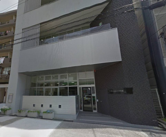 アポロ 南堀江保育園の画像1