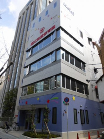 堀江敬愛保育園の画像1