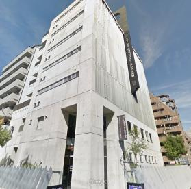 ヒコ・みづのジュエリーカレッジ大阪の画像1