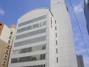 大阪YMCA国際専門学校の画像1