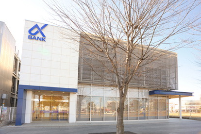 京葉銀行北小金支店情報ページ 取手エリアの賃貸 アパートマンション館