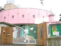 桃園幼稚園