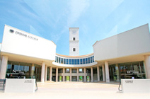 大手前学園（学校法人）