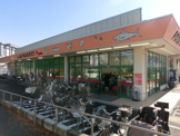 フードマーケットマム四季美台店
