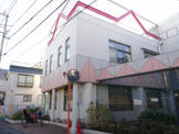 不動さつき保育園