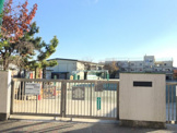 松原小学校