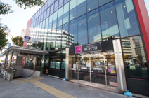 KOHYO南森町店