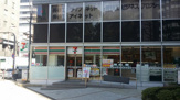 セブン-イレブン 大阪堺筋本町駅前店