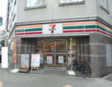 セブン−イレブン 大阪内本町１丁目店
