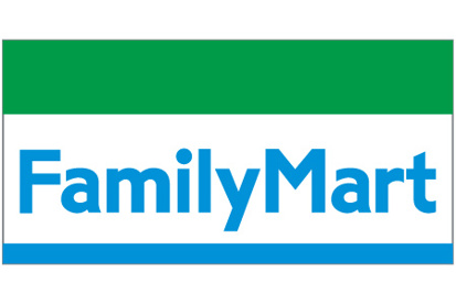 ファミリーマート 西心斎橋二丁目店の画像1