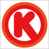 サークルＫ 高殿一丁目店の画像