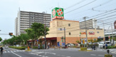 ライフ毛馬店