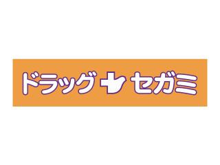セガミ野江店の画像