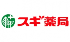 スギ薬局都島友渕店の画像