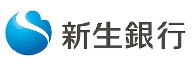 新生銀行カードローン レイク 京橋出張所の画像