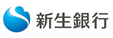 新生銀行カードローン レイク 京橋出張所