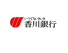 香川銀行・大阪城東支店の画像1