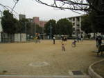 高倉中央公園の画像