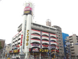 ドン・キホーテ 桜ノ宮店