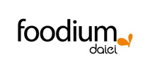 ｆｏｏｄｉｕｍ堂島