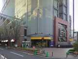 梅田ロフト