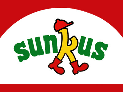 株 サークルｋ サンクス大阪ビジネスパーク研修室情報ページ 大阪市北区の賃貸マンションならlink Navi 梅田店