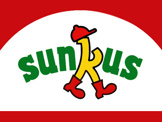 サンクス江戸堀１丁目店