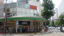 コーヨー 南船場店