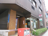 大阪内本町郵便局