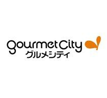 グルメシティ神崎川店の画像1