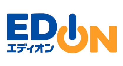 エディオン みてじま店の画像1