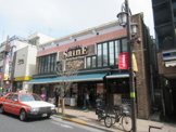 よしや SainE 神楽坂店