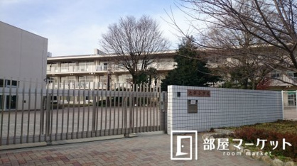 みよし市立北部小学校の画像4