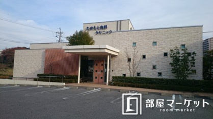 たかもと内科クリニックの画像1