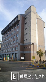 東海学園大学 三好キャンパスの画像3
