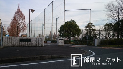 東海学園大学 三好キャンパスの画像5