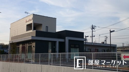 陽のあたる歯科の画像1