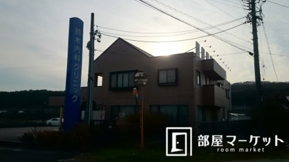 鈴木内科クリニックの画像2