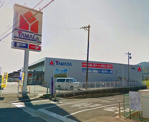 家電製品 ヤマダ電機 テックランド熊野店
