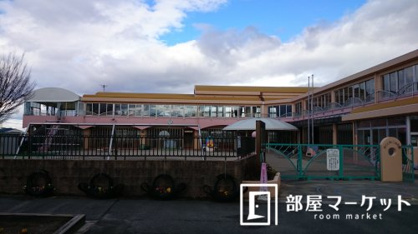 まこと第二幼稚園の画像2