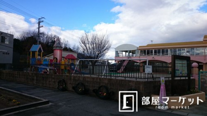 まこと第二幼稚園の画像3