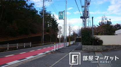 みよし市立三好丘中学校の画像5