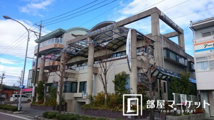 三好ヶ丘クリニックの画像1