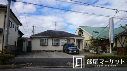  セントラルたなか鍼灸院三好分院の画像1
