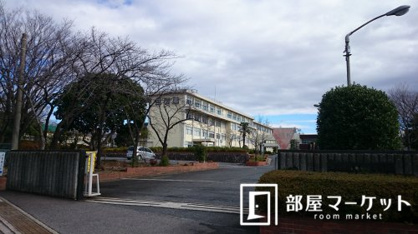 愛知県立三好高等学校の画像2